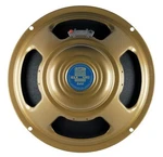 Celestion T5471 12" 50W 8-OHM Alnico Guitar Speaker. Fixed Price $320.00.