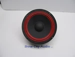 Cerwin Vega Midrange Replacement For MRH65A XLS-12 XLS-15 XLS-215 MIDH65103. Fixed Price $84.99.