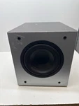 Polk Audio PSW303B (P28018706). Fixed Price $49.99.