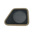 99-04 Oem Land Rover Discovery L318 Sound Radio Stereo Audio Speaker. Fixed Price $45.00.