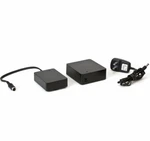 Klipsch WA2 Wireless Subwoofer Kit. Fixed Price $199.99.