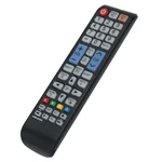 AA59-00785A Replace Remote For Samsung Tv UN24H4000AF PN43F4500 PN51F4500 F5300. Fixed Price $6.96.