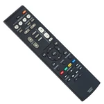 RAV531 ZP354700 Replace Remote For Yamaha Receiver RX-V479 RX-V383 RX-V385. Fixed Price $10.15.