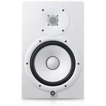 Yamaha Series Monitors HS7 100-WATT Channel Studio White. Fixed Price $349.99.