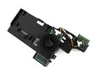Samsung UN48H6400AF Power Button / Ir Sensor Board BN41-02149A, BN96-30902Y. Fixed Price $12.95.