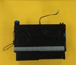 Samsung UN65NU710DFXZA Speaker L&r BN96-45632. Fixed Price $13.99.