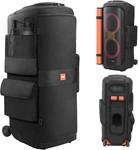 Speaker Case Compatible With Jbl Partybox 710,BOTTOMLESS Dust Cover Stor. Fixed Price $74.99.