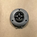 Klipsch RF-10 Tweeter Speaker 57DT25BX-04DT RF10 -original Oem Excellent!. Fixed Price $45.00.