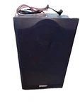 Energy E: XL-S8 Discrete Mosfet Amplifier Subwoofer. Fixed Price $50.00.