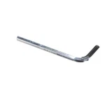 Bowers & Wilkins HH40266 Allen Key 5MM A/f Consumer Electronics Tool. Fixed Price $27.06.
