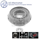 Fits Dacia Sandero Duster Logan Az Front Rear Strut Top Mount Kit 6001547499S1. Fixed Price $29.03.