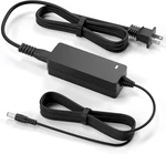 Replacment For Lg Monitor Power Cord 19V Dc Supply Electronics 27". Fixed Price $34.99.