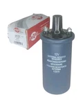 New Standard UC12T Ignition Coil 12V For Select 70S Gm Amc V22264 2215001. Fixed Price $19.95.