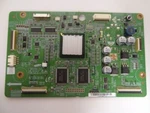 Samsung SPR4232X/XAA Main Logic Ctrl Board LJ92-01258B. Fixed Price $28.45.