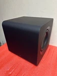 Samsung PS-WB85D Active Wireless With Power Cord. Fixed Price $40.00.