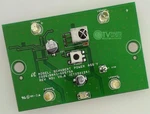 Samsung SPR4232X/XAA Ir Sensor Board BN96-02050E BN41-00575A. Fixed Price $8.86.