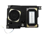 Panasonic TH-50PZ800U Tv Speaker EAB850AL ( Left ). Fixed Price $34.95.