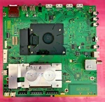 Panasonic TXN/A1NSUUS (TNPH0913) Board For Model TC-P55VT30 Hdtv + Bonus. Fixed Price $49.99.
