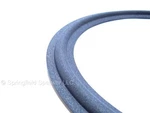 Jbl 4313B, 4343B, L-96, LE-10H-1 Speaker Foam Surround LE10-BULK-04. Fixed Price $9.00.