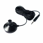 Genuine Yamaha WN649600 Home Cinema Microphone Optimiser. Fixed Price $52.61.