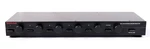 Speakercraft S6VC Multi-room Selector Zone Volume Control W224. Fixed Price $105.00.