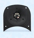 Paradigm Monitor 11 V.4 Tweeter V4 Speaker 2031000010-TIM-10 Original Oem *xlnt!. Fixed Price $89.99.