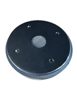 Audiopipe APH-4040 Titanium Compression Driver 120 Watts Power New. Fixed Price $33.00.