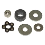 Springfield Repair Kit For Power Rise. Fixed Price $30.88.