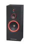 Series 12" 3-WAY Floor Speaker SL-12. Fixed Price $624.79.