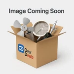 Panasonic FFV3400115S Appliance Grille. Fixed Price $98.27.