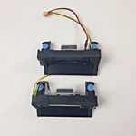 UN32J4500AF Samsung Speaker Set Right And Left BN92-36052A. Fixed Price $12.88.