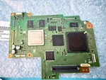 Sony Spare Part A2182822A Board, DPR-1001. Fixed Price $70.00.