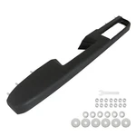 Apperfit 80994 Upgraded Door Armrest Pull Handle Repair Kit For Fl, Black. Fixed Price $64.67.