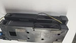 Samsung UN65MU6500F Speakers. Fixed Price $13.99.
