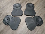 Buttkicker BK4 Furniture Mounting Kit. Fixed Price $75.00.