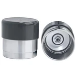 Trailer Axle Bearing Protector 1.98 Inch With Silicone Dust Cover, Suitable F.... Fixed Price $23.68.