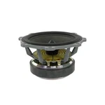 Bowers & Wilkins LF01732 Bass Unit 12"X11" 7.35 Lbs For CT7.4 Lcrs System. Fixed Price $130.74.