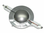 Jbl MR-902 MR-905 MR-922 Speaker Parts Aftermarket Horn Driver Diaphragm D-2418. Fixed Price $34.20.