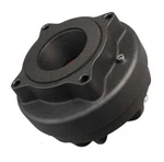 Faital Pro HF206 Compression Horn Driver Inch 80W Ohm High Frequency 4-BOLT. Fixed Price $299.00.