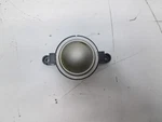 Replacement Tweeter For Aiwa SX-LX7. Fixed Price $29.99.