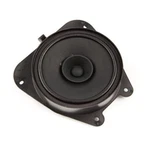 Genuine Acdelco For Chevy Express 3500 2003-2021 Door Radio Speaker Front. Fixed Price $76.20.