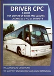 Cpc: Guide For Drivers ... By Hardington Communica Paperback / Softback. Fixed Price $23.29.