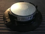 Single Vifa D19TD-05-08 Tweeter Ohm New //armens//. Fixed Price $29.00.