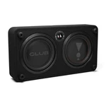 Jbl Club 1000SSL Sealed Loaded Enclosure With Passive Radiator. Fixed Price $319.95.