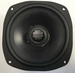 Definitive Technology 5.25" Woofer 3034A104-E For PM1000. Fixed Price $68.84.