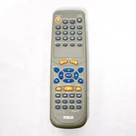 Rca 31-5018 Remote Control For Home Theater System Model HTS-1000. Fixed Price $9.99.