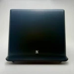 Boston Acoustics MCS130 Powered Subwoofer 200 Watts Works/tested. Fixed Price $79.95.