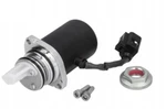 30783079 / 8689664 Volvo Pre-charge Haldex Pump For 2ND 3RD Generation. Fixed Price $239.00.