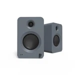 Ren 200W Powered Speaker System With Hdmi Arc Input For Tv & Home Theater U.... Fixed Price $1120.79.