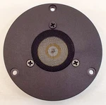 Ribbon Tweeter For Infinity Emit 902-7299 Kappa Video Cs Speaker # MT-6769. Fixed Price $79.95.